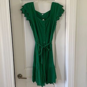 Women’s Dress